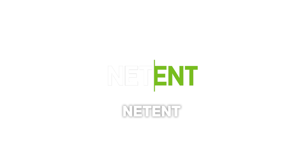NetEnt - um provedor de software para cassinos brasileiros