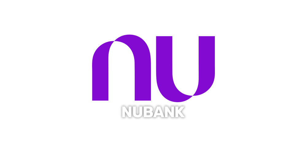 Nubank em cassinos brasileiros