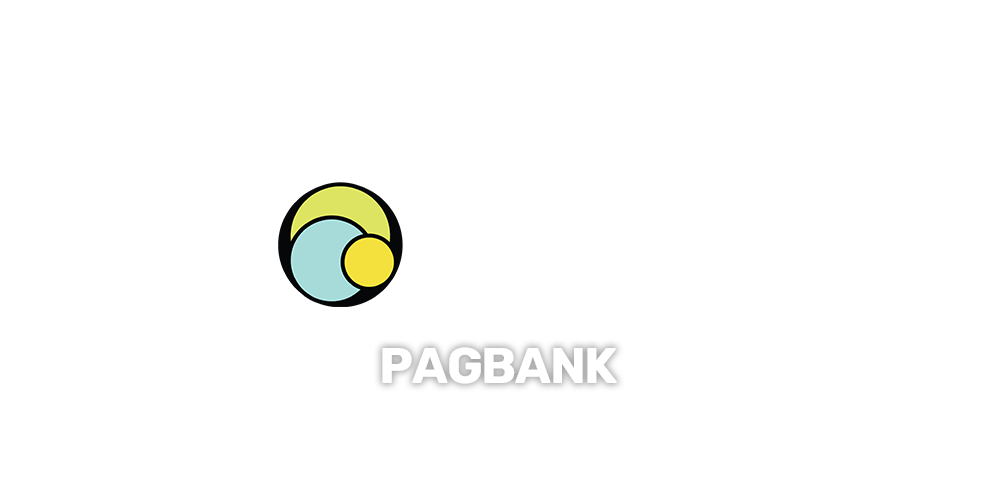PagBank em cassinos brasileiros