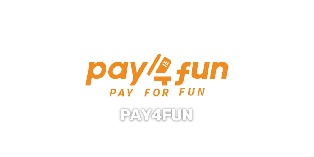 Pay4Fun em cassinos brasileiros