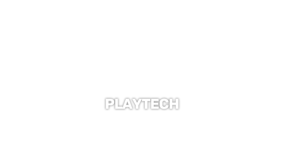 Playtech - um provedor de software para cassinos brasileiros