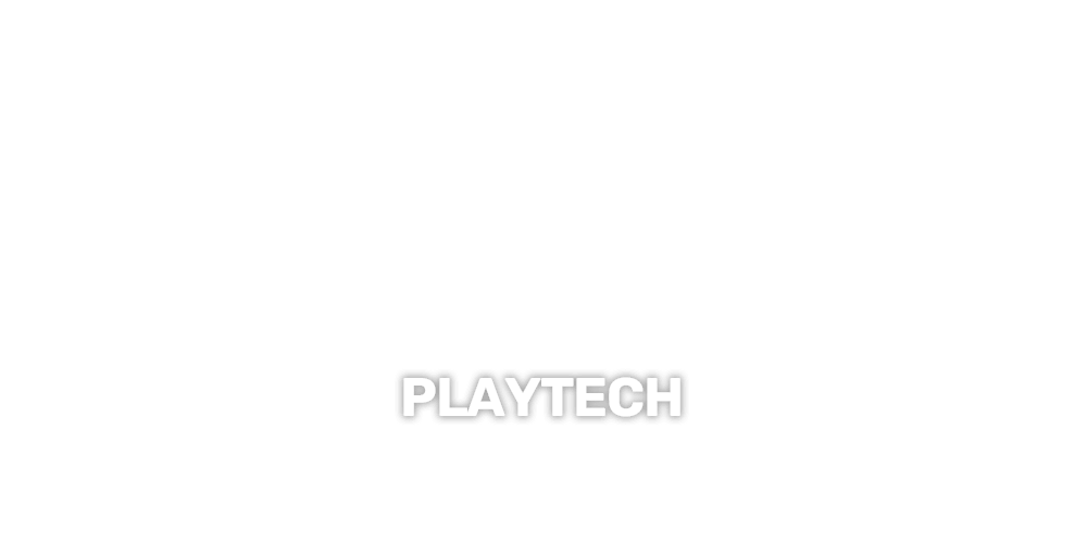 Playtech - um provedor de software para cassinos brasileiros