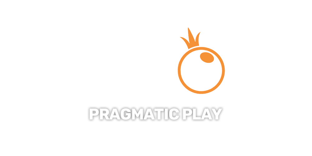 Pragmatic Play - um provedor de software para cassinos brasileiros