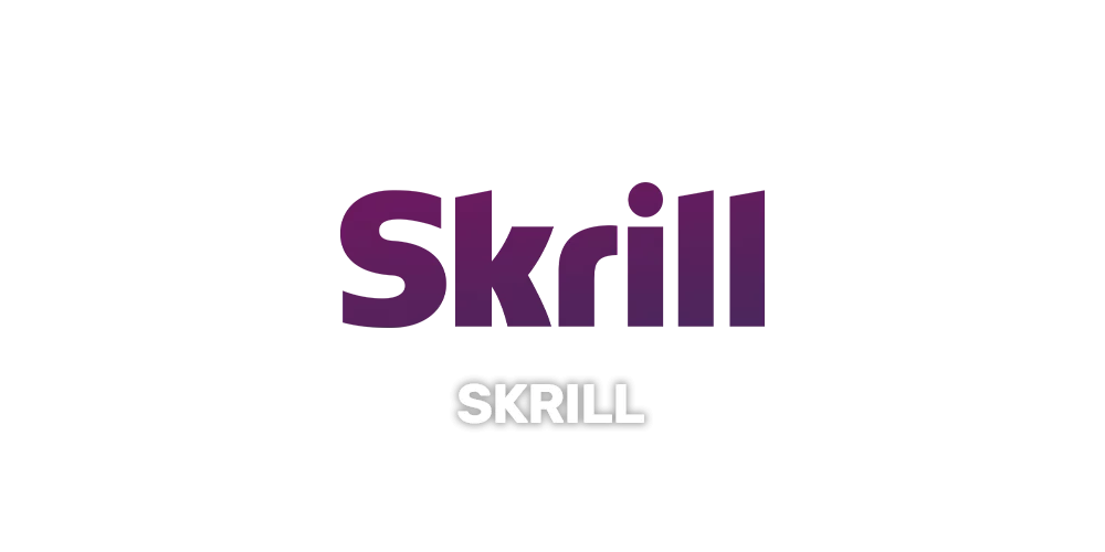 Skrill em cassinos brasileiros