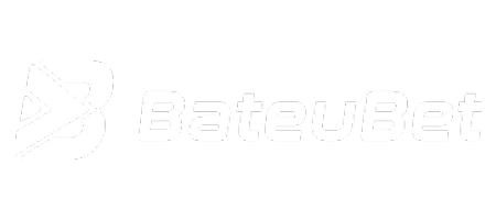 Bateubet