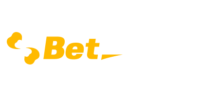 BetdaSorte