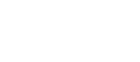 Esportes da Sorte