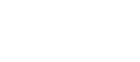 Leon Bet