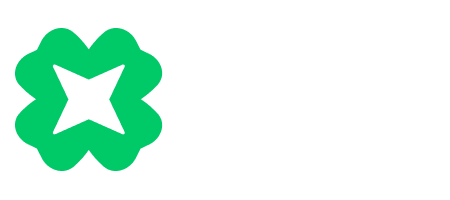 Lucky Star