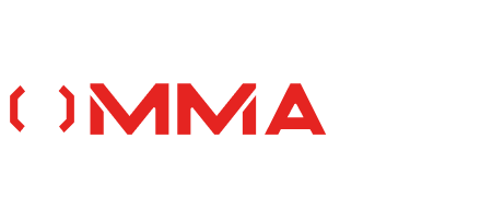 MMAbet