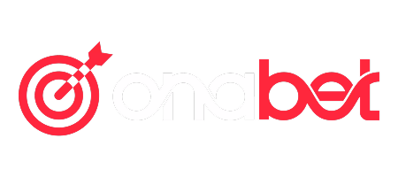 Onabet