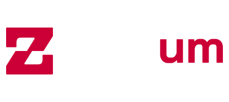 Zeroumbet